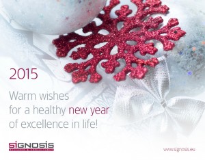 Signosis_2015