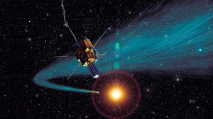 home-slider-2
